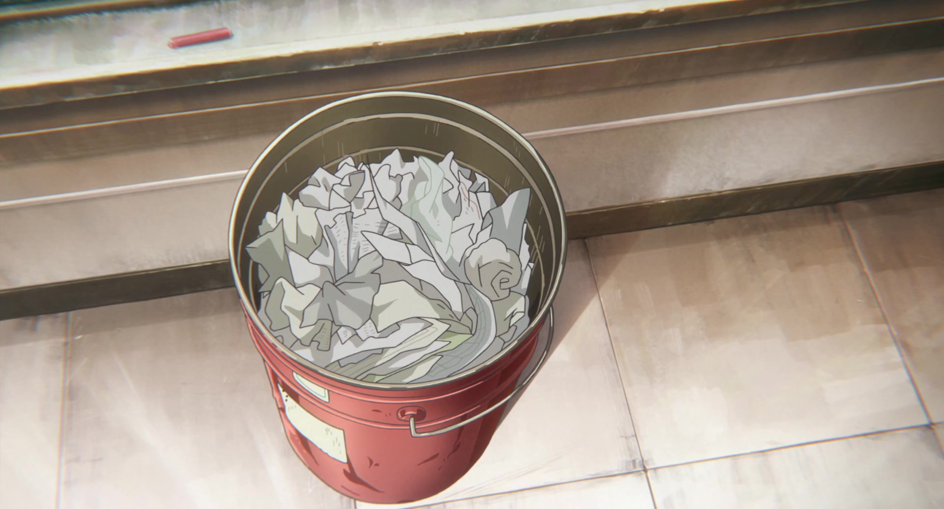 [Tsukyio Editing Resources] A Silent Voice Movie - 1534.mp4